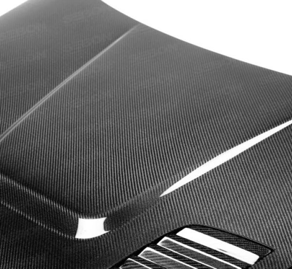 Seibon HD1213BMWF30-GTR