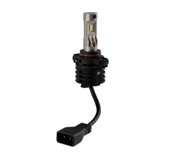Diode Dynamics DD0477S