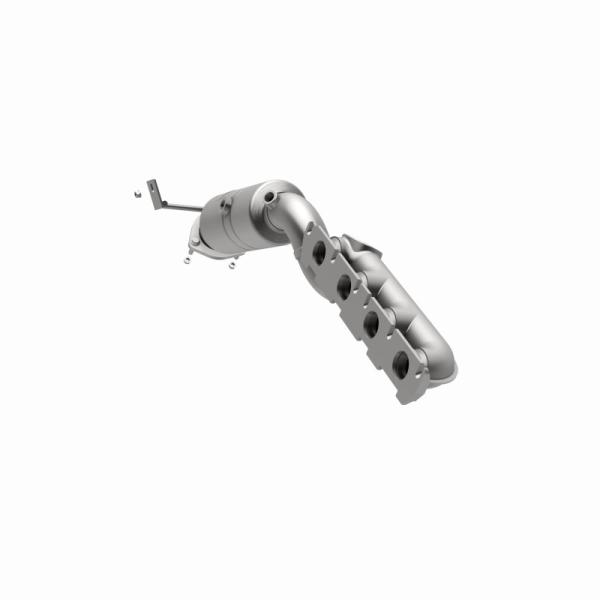 Magnaflow 51138