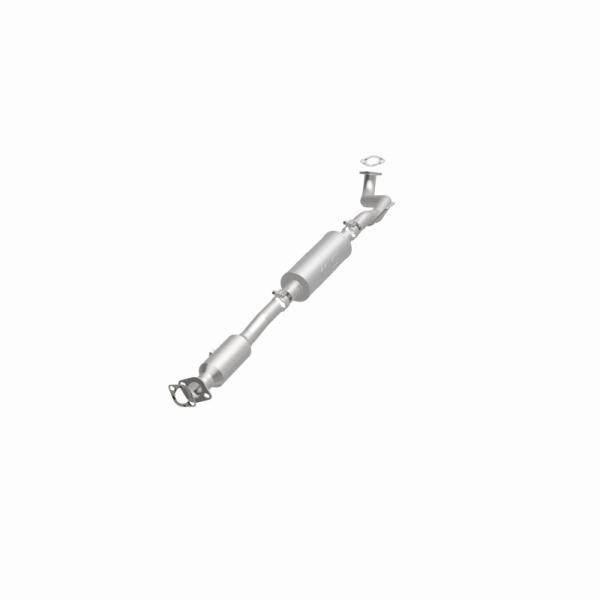 Magnaflow 52845