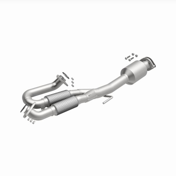 Magnaflow 6571234