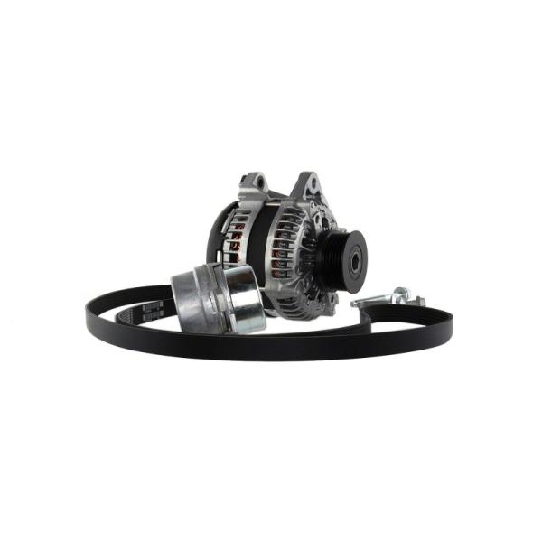 Ford Racing M-8600-M50ALTC
