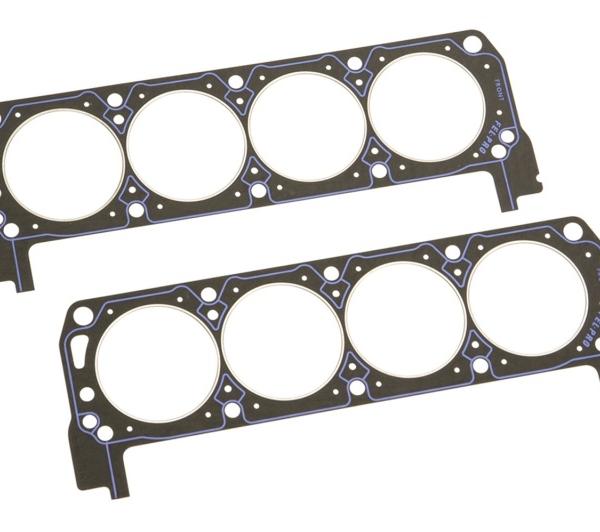 Ford Racing M-6051-S331