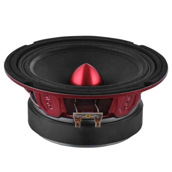 DS18 PRO-X6.4BMPK