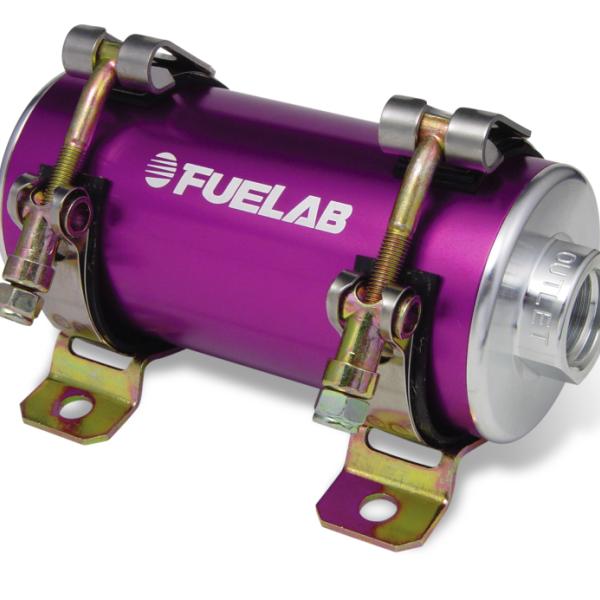 Fuelab 41404-4
