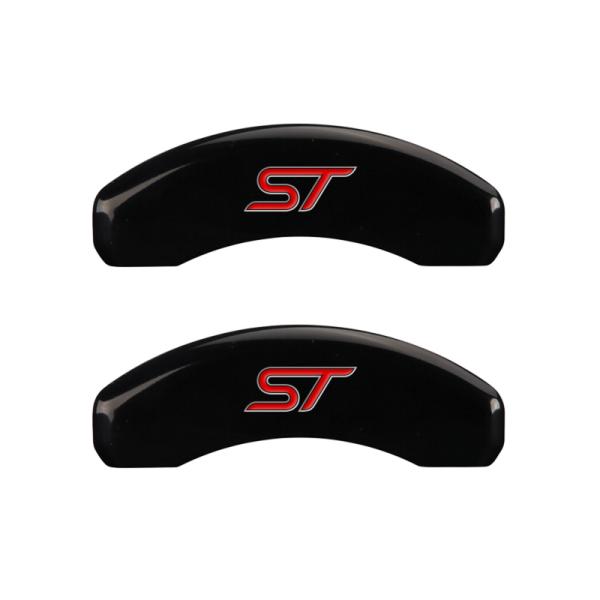 MGP 10119SST1BK