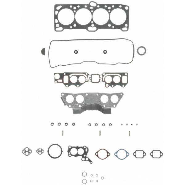 Fel-Pro HS9086B2