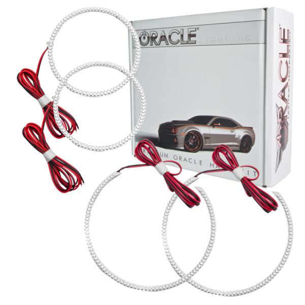 ORACLE Lighting 2349-001