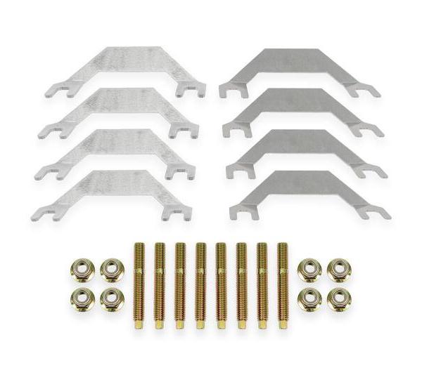 BMR Suspension WAK551
