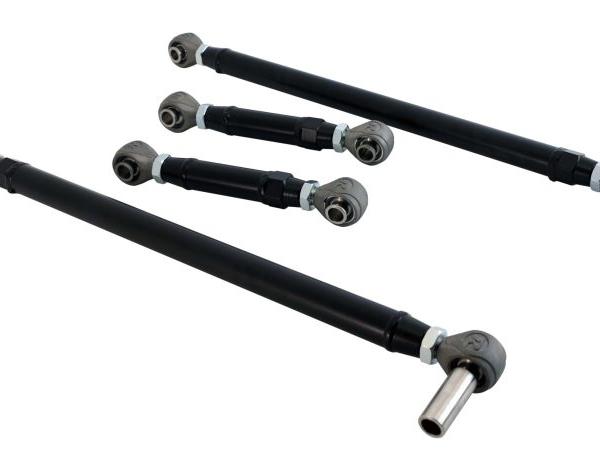 Ridetech 11167213