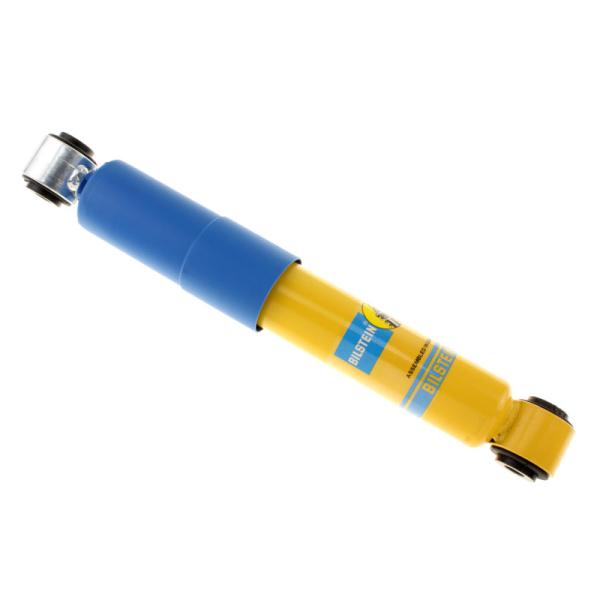 BIL B6 4600 Series Shocks Bilstein 24-197434