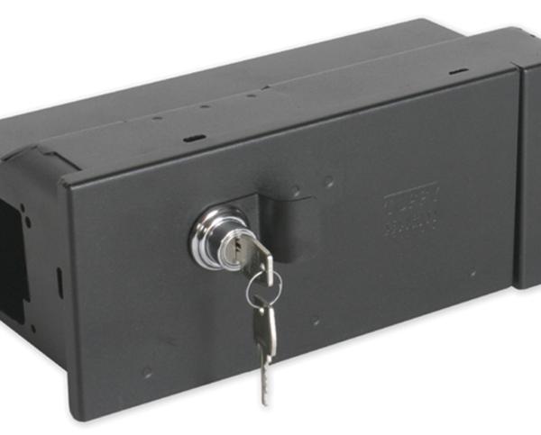 TFY Security Storage Tuffy Products 108-01