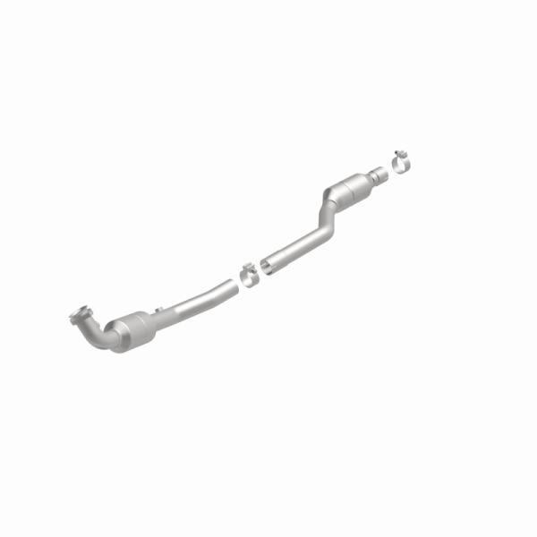 Magnaflow 5411402