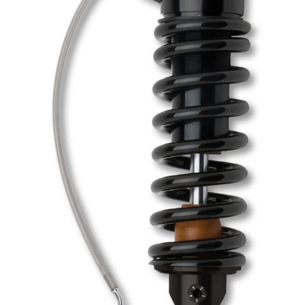 Progressive 465-5008B