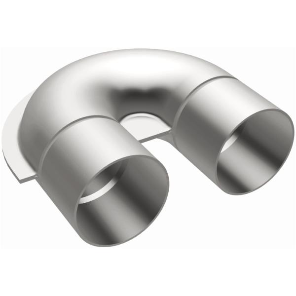 Magnaflow 10731