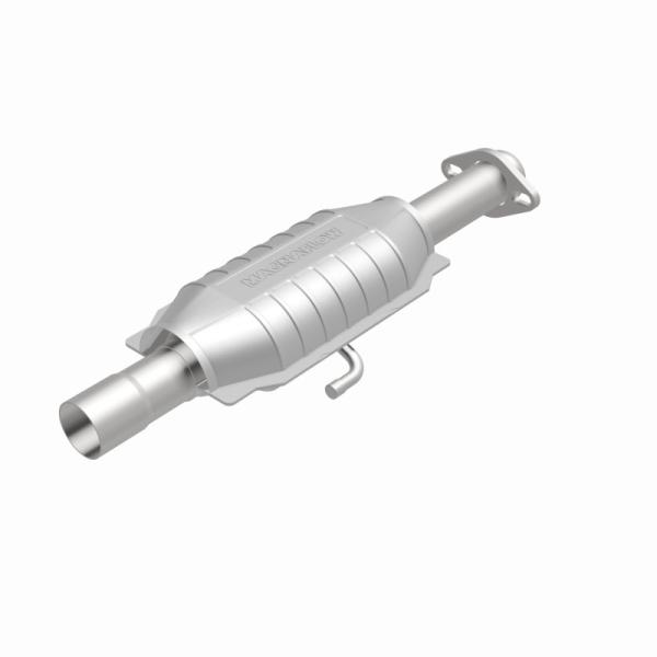 Magnaflow 23443