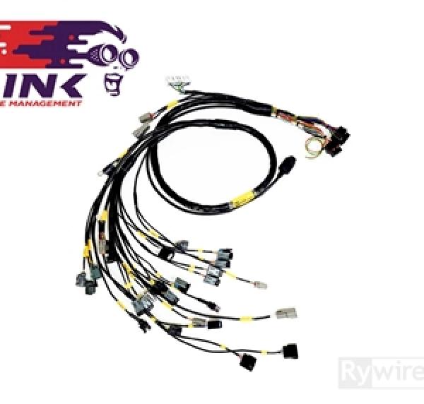 Rywire RY-B-LINK-G4