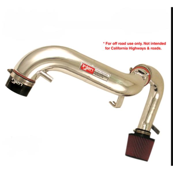 INJ SP Intake Injen SP2110P