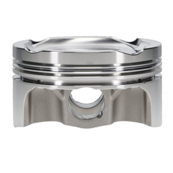 JE Pistons 321358
