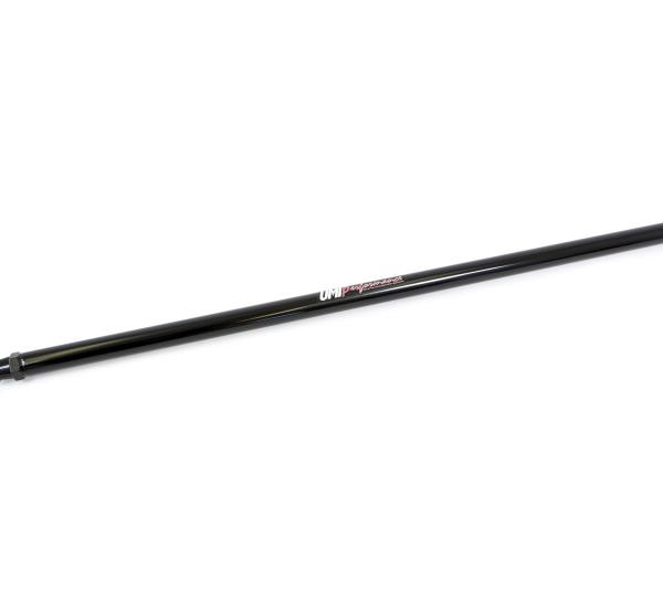 UMI Performance 2038CM-B