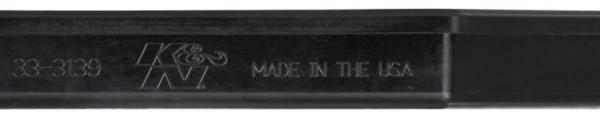 K&N Engineering 33-3139