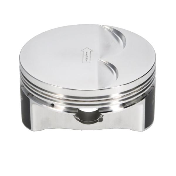 Manley Performance 592610C-8