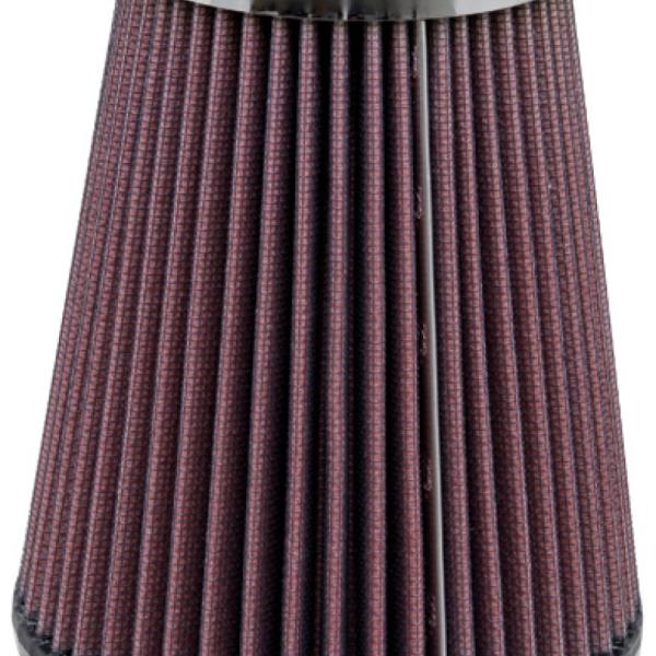 K&N Engineering RC-4160