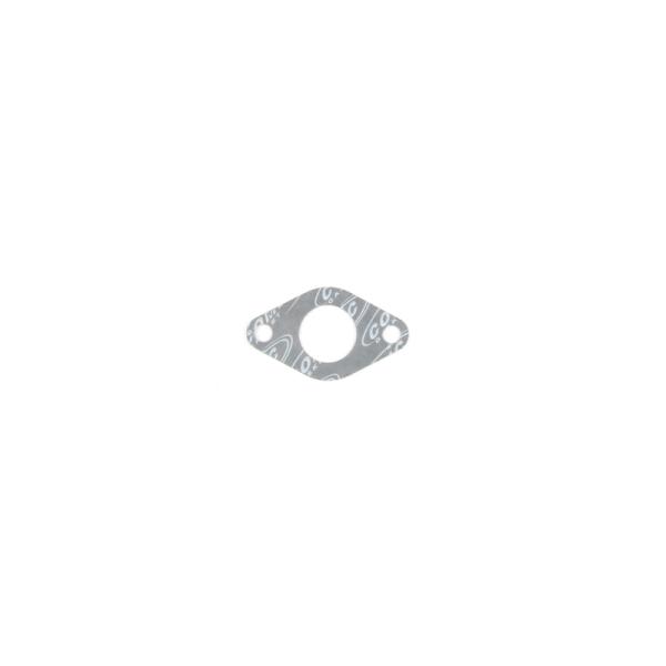 Cometic Gasket C4792-031
