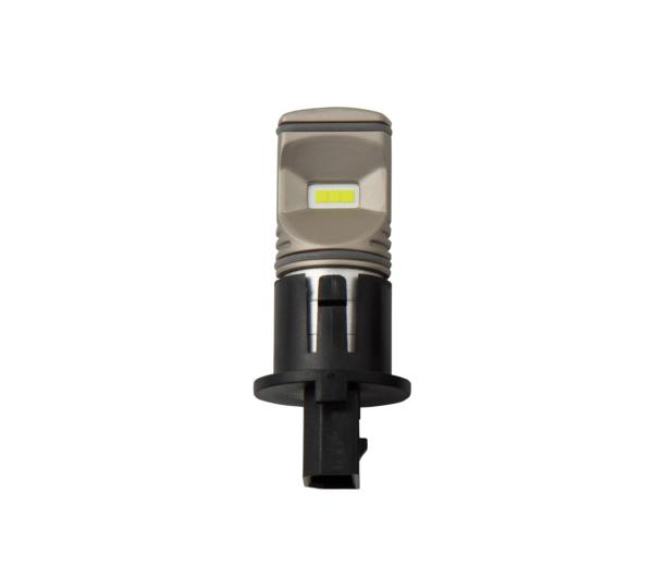 Diode Dynamics DD0434S