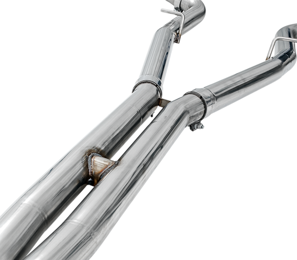 AWE Tuning 3020-32060