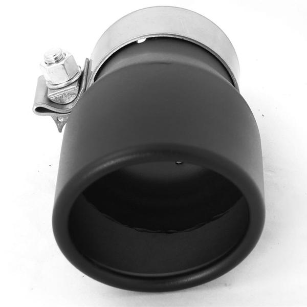 aFe 49T25354-B06