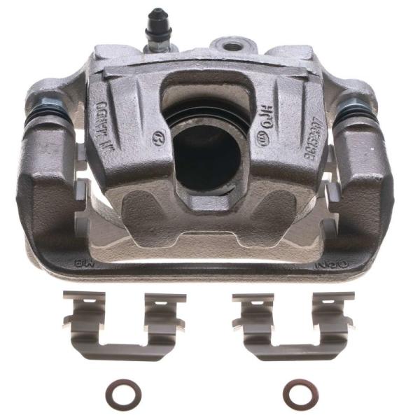 PowerStop L6956
