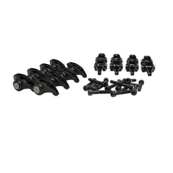 COMP Cams 1478-16