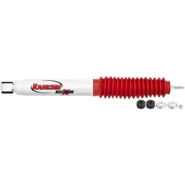 Rancho RS55610