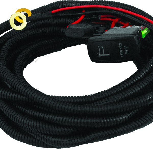 DragonFire Racing 522041