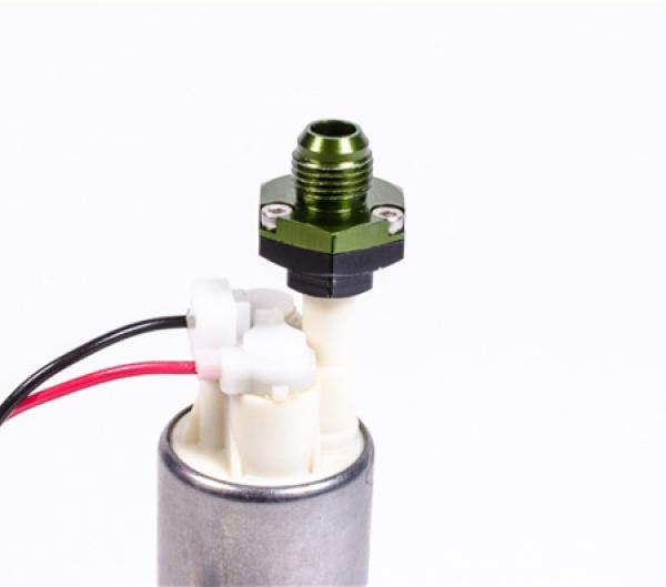 Radium Engineering 20-0298