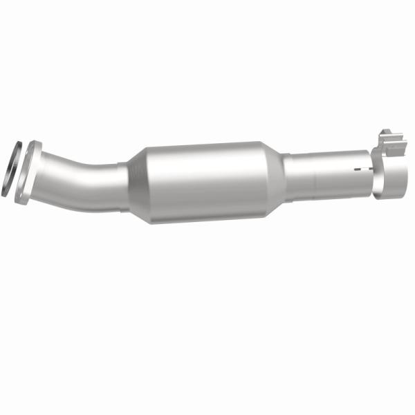 Magnaflow 5571156