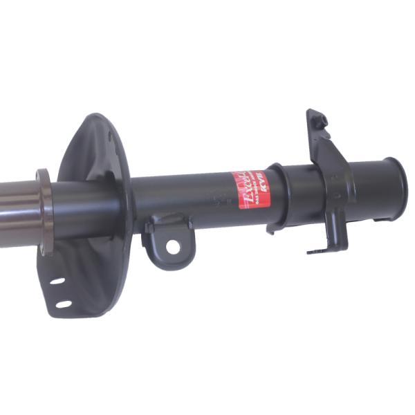KYB 339262