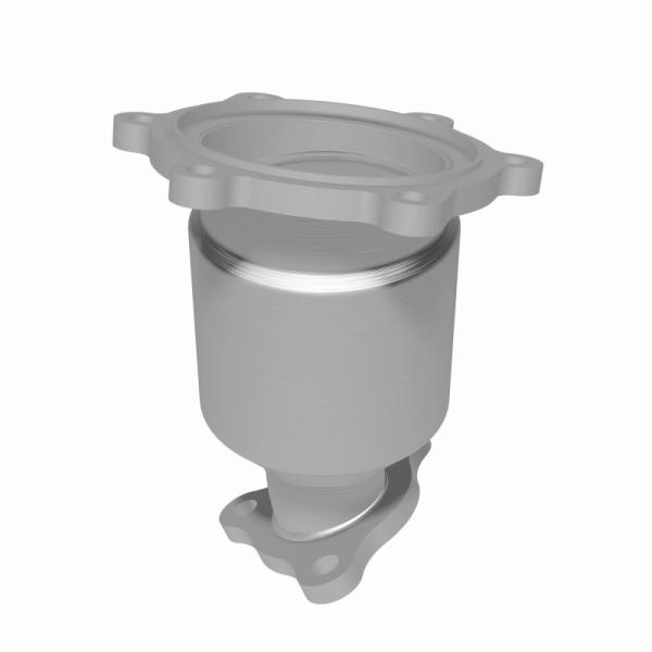MAG Converter Direct Fit Magnaflow 50220
