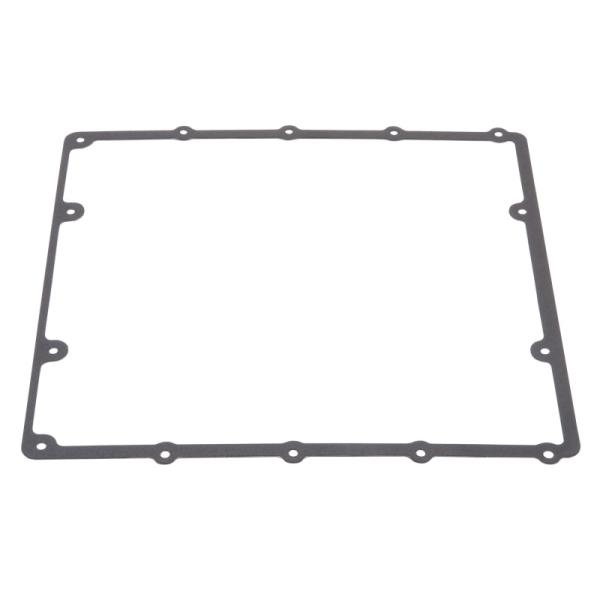 Edelbrock 7397