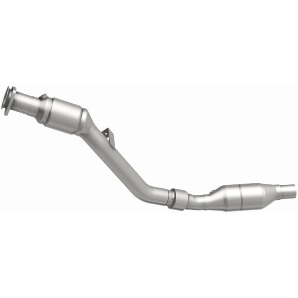 Magnaflow 24317