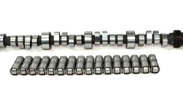 COMP Cams CL08-601-8