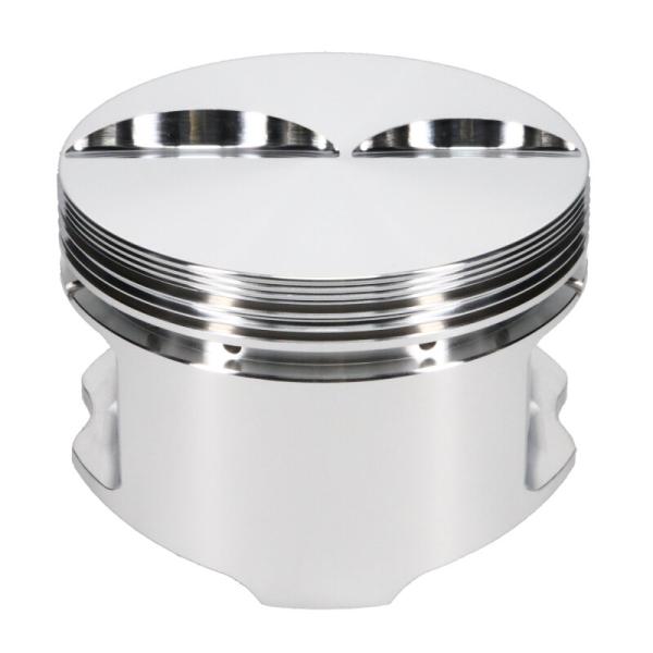 JE Pistons 170771