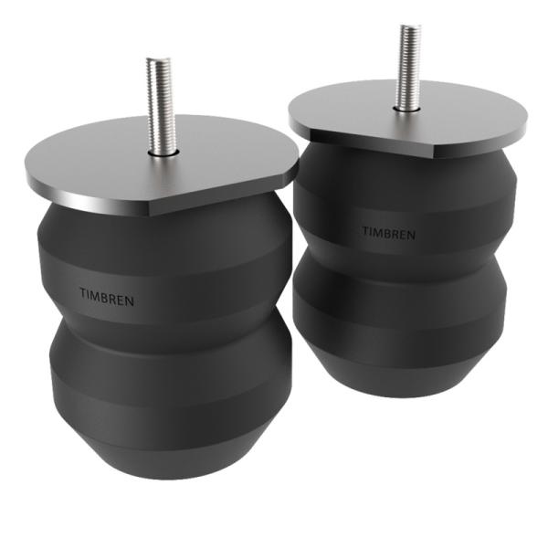 Timbren GMRW35
