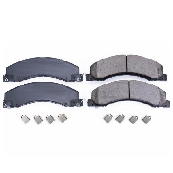 PowerStop 17-1335