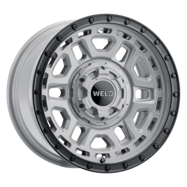Weld W16979098450