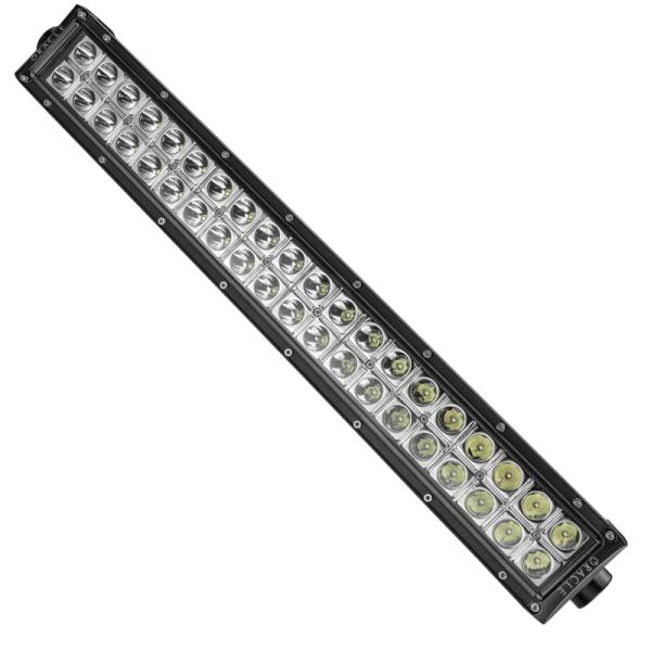 ORACLE Lighting 5705-001