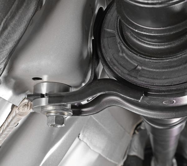 Perrin Performance PSP-DRV-210