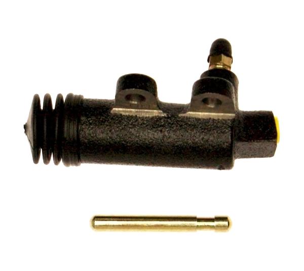 Exedy SC682