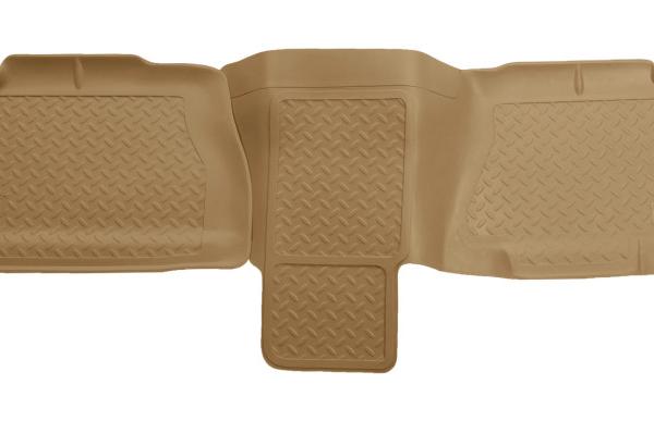 Husky Liners 62753